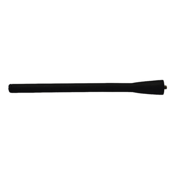 Haste Antena Teto Fiat Punto 2012 Original Preto