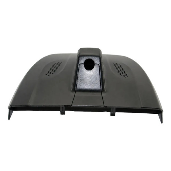 Moldura Espelho Retrovisor Interno Territory 2021-2025 Origi