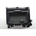 Esteira Porta Treco Objeto Console Ford Territory Original