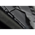Difusor Saida Ar Lateral Lado Esquerdo Painel Gm Onix 2020