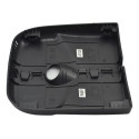 Moldura Espelho Retrovisor Interno Gm Tracker 2019 Original