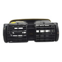 Difusor Saida Ar Central Painel Astra 2010 Original