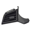 Difusor Ar Lateral Esquerdo Voyage 2022 Saveiro Gol Original