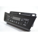 Comando Controle Ar Condicionado Honda Civic Sedan Original