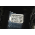 Difusor Ar Lateral Direito Mercedes Glk 2008 A 2015 Original