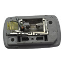 Luz Cortesia Interna Teto Honda Accord 2004 Original