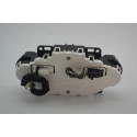 Comando Ar  Digital Ford Ecosport 2013-2022 Original