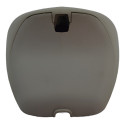 Moldura Retrovisor Interno Renault Fluence 2014 Original