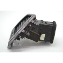 Difusor Ar Lateral Esquerdo Painel  Tucson Original