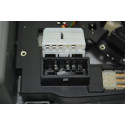 Luz Teto Dianteira Interno Kia Sorento 2009 A 2014 Original