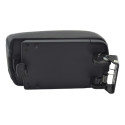 Encosto Apoio Braço Console Porta Treco I30 2012 Original Preto