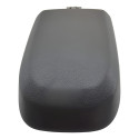 Apoio Encosto Braço Console Ford Focus 2009 Original Preto