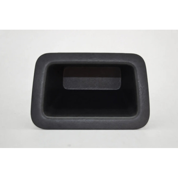 Porta Treco Tampa Painel Renault Master 2010 A 2024 Original