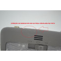 Luz Luminária Cortesia Teto Toyota Yaris 2018 2019 Original