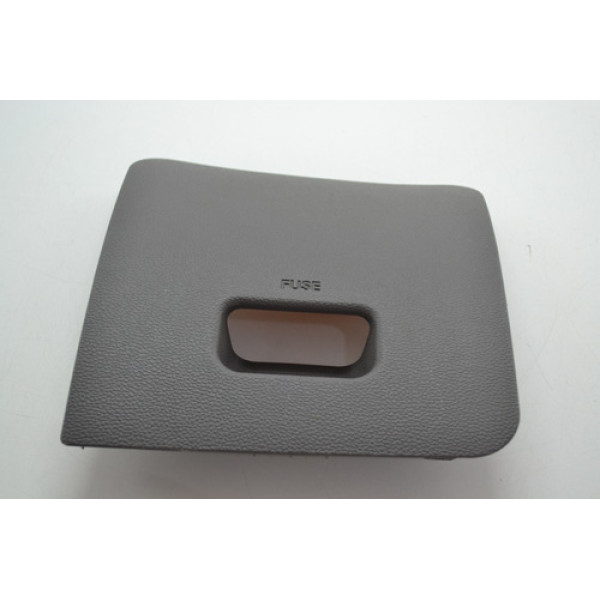 Tampa Fusivel Hb20x Premium 1.6 Flex 2013 Original