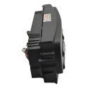 Comando Ar Condicionado Omega Australiano 1998 A 2002 Origin