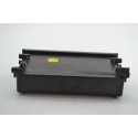 Moldura Porta Treco Objeto Painel Toyota Corolla 2002 Origin Preto