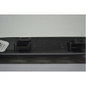 Par Difusor Superior Painel Jeep Commander 2021 2022 Origina