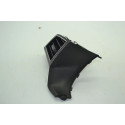 Difusor Ar Lateral Esquerdo Vw Gol Voyage Saveiro Original