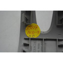 Acabamento Retrovisor Interno Honda City 2009-2014 Original