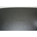 Retrovisor Interno Ford Ka 2014 A 2021 Original