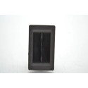 Acabamento Porta Moeda Toyota Rav-4 Rav4 2001 Original Preto