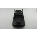 Encosto Apoio Braço Console Central Chevrolet Captiva Origin Preto