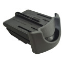 Acabamento Cinzeiro Painel Citroen Xsara Picasso 2006 Origin