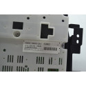 Comando Ar Condicionado Painel Grand Vitara 2015 Original