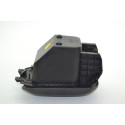Apoio Braço Porta Treco Citroen C3 2012 Original Preto