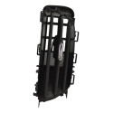 Difusor Central Direito Painel Chevrolet S10 2022 Original