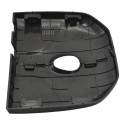 Moldura Espelho Retrovisor Interno Cruze 2015 Original
