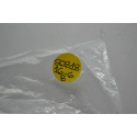 Puxador Alça Teto Pqp Peugeot 207 2008 Original  Original