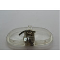 Luz Cortesia Interna Teto Ford Ecosport 2003 2004 Original