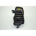 Difusor Ar Central Direito Painel Ford Ka 2014 A 2021 Origin