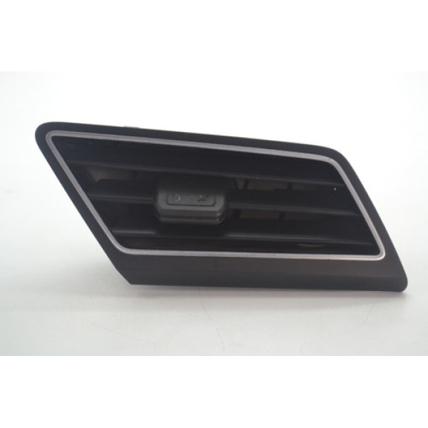 Difusor Saida Ar Lateral Direito Painel Vw Gol 2018 Origin