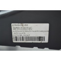 Subwoofer Alto Falante Journey 2013 Original  Preto