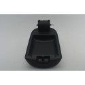 Apoio Braço Console Kia Sportage 2011 A 2016 Original Preto