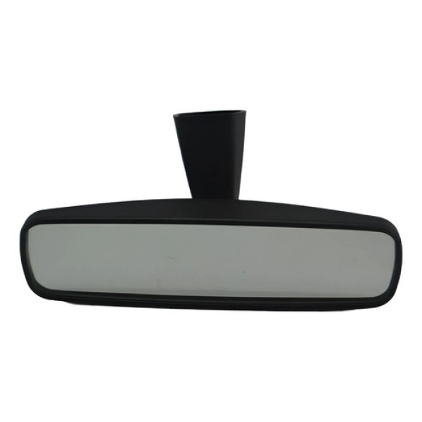 Espelho Retrovisor Interno C3 Aircross 2011 A 2016 Original