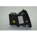 Difusor Ar Lateral Esquerdo Painel Toro 2016 A 2021 Original