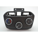 Comando Controle Ar Condicionado Onix Original