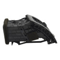 Difusor Ar Lateral Direito Painel Kia Cerato 2014 Original