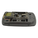 Luz Interna Teto Traseira Honda Civic 2010 Origina