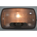 Luz Cortesia Interna Teto Honda Hr-v 2021 Original