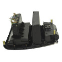 Comando Ar Condicionado Digital Corolla 2003 A 2008 Original