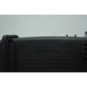 Difusor Saida Ar Lateral Direito Sorento 2014 Original