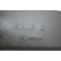 Espelho Retrovisor Interno Ka 2019 Original