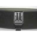 Espelho Retrovisor Interno Renault Kwid 2018 A 2022 Original