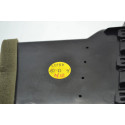 Difusor Lateral Esquerdo Painel Argo 2023 Cronos Origin