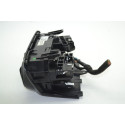 Comando Ar Condicionado Hb20 2020 Original